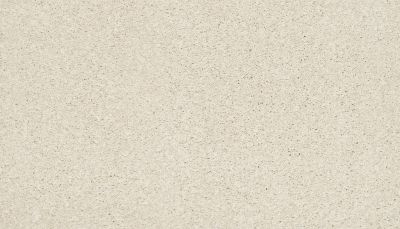 Karastan Kashmere Artisan Elements White Dove K8968-9709