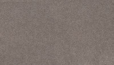 Karastan Kashmere Island Mood Rich Taupe K8974-9942