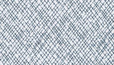 Karastan Kashmere Xtra Crafted Weave Tidewater K8976-9530