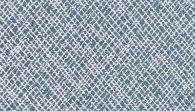 Karastan Kashmere Xtra Crafted Weave Tide Pool K8976-9536