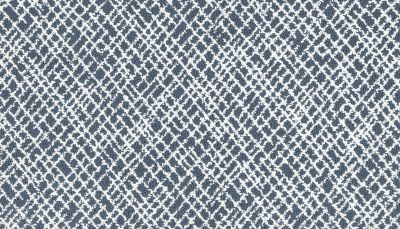 Karastan Kashmere Xtra Crafted Weave Hale Navy K8976-9590