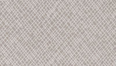 Karastan Kashmere Xtra Crafted Weave Neutral Tint K8976-9790