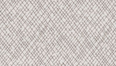 Karastan Kashmere Xtra Crafted Weave Neutral Ground K8976-9799