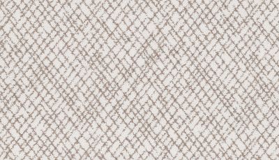 Karastan Kashmere Xtra Crafted Weave Softer Tan K8976-9803