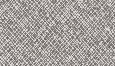 Karastan Kashmere Xtra Crafted Weave Tempting Taupe K8976-9940