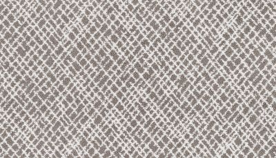 Karastan Kashmere Xtra Crafted Weave Brownstone K8976-9948