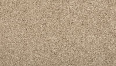 Karastan Smartstrand Maison Luxe Haven K8986-9755