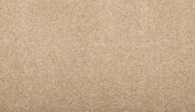 Karastan Smartstrand Maison Luxe Ginger K8986-9768