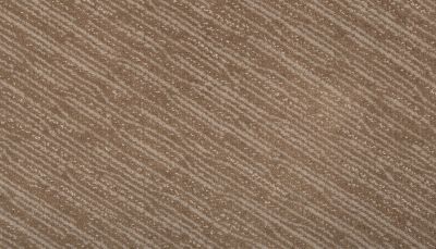 Karastan Kashmere Xtra Peaceful Outline Swirl K8988-9924