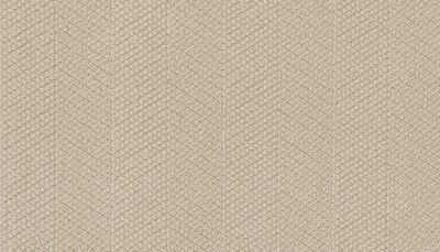 Karastan Kashmere Xtra Motley Linen K8999-9712