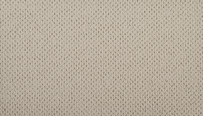 Karastan Smartstrand Kinetic Detail Chiffon K9008-9708