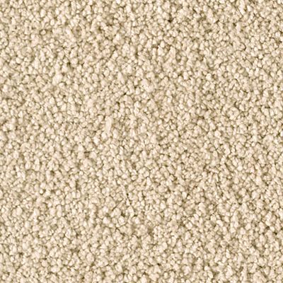 Karastan Smartstrand Silk Soft Extravagance Grovewood 63574-6745