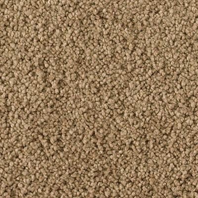 Karastan Smartstrand Silk Soft Extravagance Outdoor 63574-6783