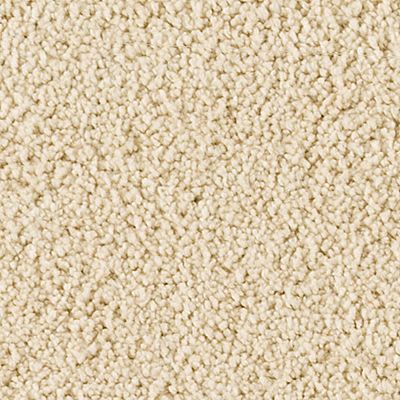 Karastan Smartstrand Silk Soft Extravagance Portrait 63574-6722