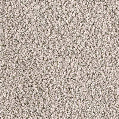 Karastan Smartstrand Silk Soft Extravagance Reflections 63574-6915