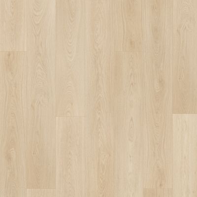 Portico Luxecraft Serenity Summerhill Sage Wisteria KHP10-206