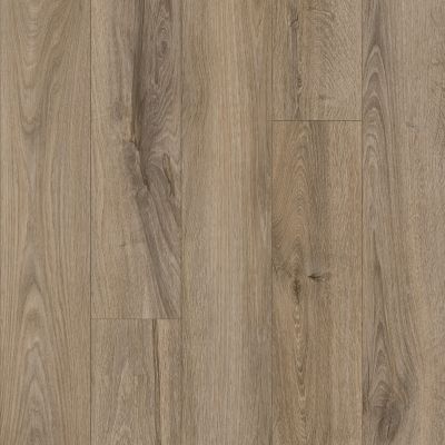 Karastan Luxecraft Refined Forest Fawn KHS01-296