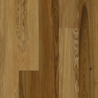 Karastan Luxecraft Refined Forest Cedar KHS01-445