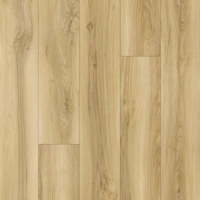 Karastan Luxecraft Curated Grain Natural KHS03-294