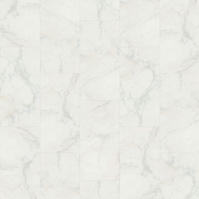 Karastan Luxecraft Opulent Charm Astoria KHS07-717