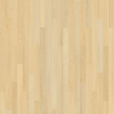 Karastan Luxecraft Serenity Summerhill Chase Emory KHS18-203