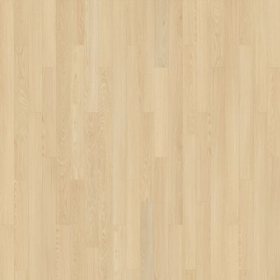 Karastan Luxecraft Serenity Summerhill Chase Wisteria KHS18-206