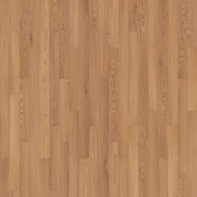 Karastan Luxecraft Serenity Summerhill Chase Baylor KHS18-411