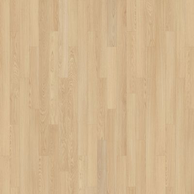 Karastan Luxecraft Serenity Summerhill Chase Primrose KHS18-806
