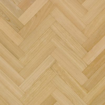 Karastan Worthington Herringbone Natural KHW02-02