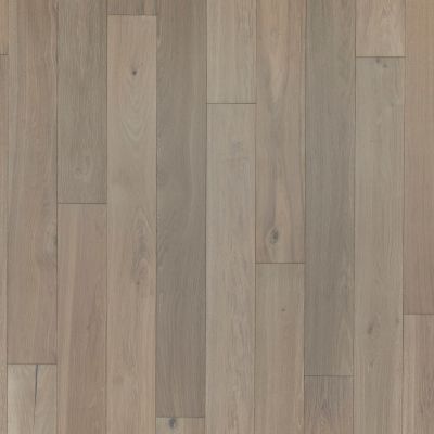 Karastan Belleluxe Natural Entrevaux Rockbridge Oak KHW08-06