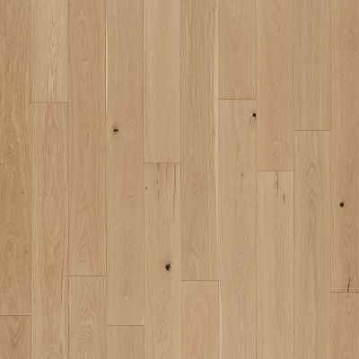 Karastan Belleluxe Natural Collington Champagne Oak KHW11-138