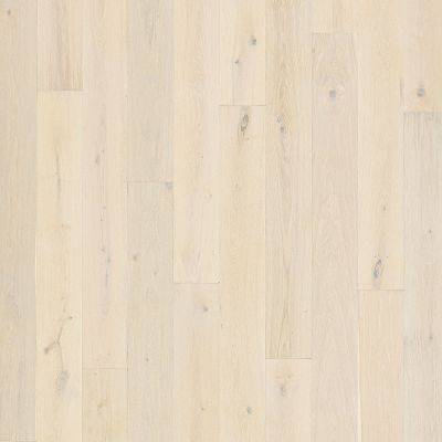 Karastan Belleluxe Natural Collington Provincial Oak KHW11-717