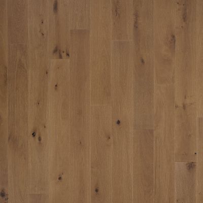 Karastan Belleluxe Natural Chateau Loraine Vintage Oak KHW15-862