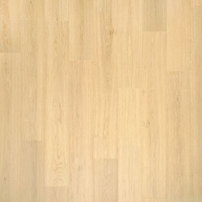 Karastan Belleluxe Waterproof Andilet Glazed Ginger Oak KLW01-02