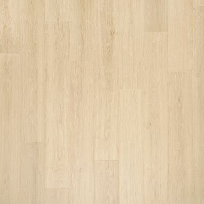 Karastan Belleluxe Waterproof Andilet Buff Cream Oak KLW01-1