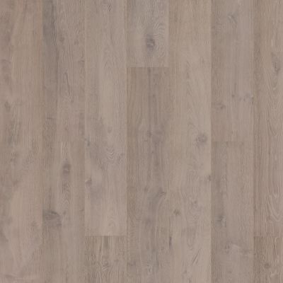 Karastan Belleluxe Waterproof Chateau Leon French Smoke Oak KLW02-02