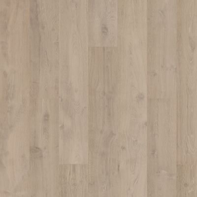 Karastan Belleluxe Waterproof Chateau Leon Cathedral Taupe Oak KLW02-1