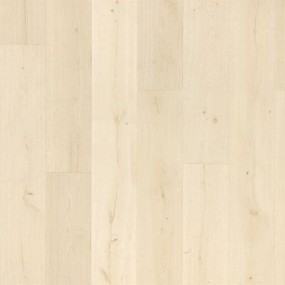 Karastan Belleluxe Waterproof Belhancourt Travertine Light Oak KLW03-01