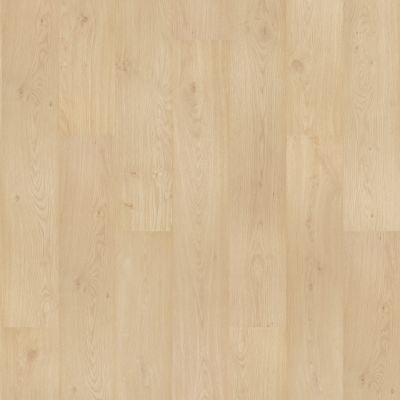 Karastan Belleluxe Waterproof Emberluxe Chantilly Oak KLW05-831