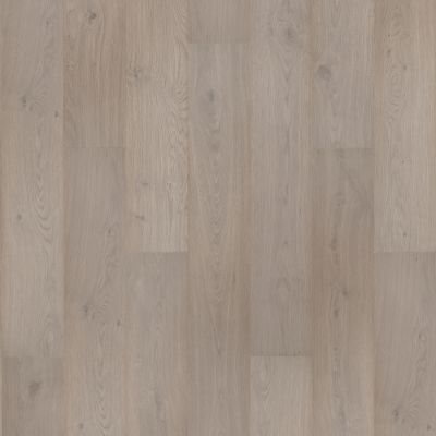 Karastan Belleluxe Waterproof Emberluxe Graystone Oak KLW05-953