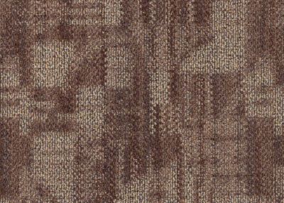 Mohawk Group Know-how Tile Trade KNWHWRD2424