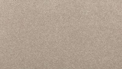 Karastan Smartstrand Ks118 Harmonious KS118-9718