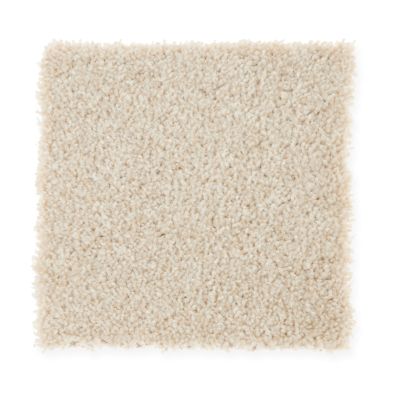 Karastan Smartstrand Ks118 Belgian Linen KS118-9723