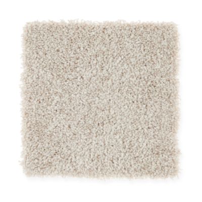 Karastan Smartstrand Ks118 Soothing Neutral KS118-9807