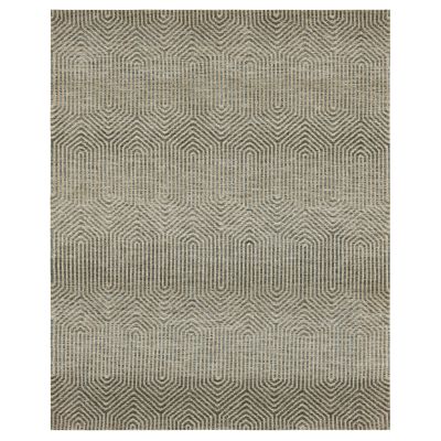 Karastan Rugs Bowen By Drew & Jonathan Home Lost City Neutral 8’0″ x 10’0″ R1145412096120DJ