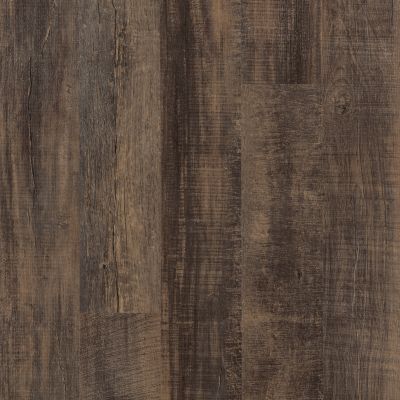 Mohawk Solidtech Essentials Lush Terrace Baywood Brown LTS21-950