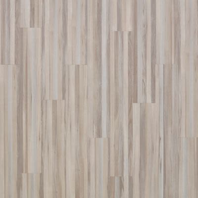 Pergo Duracraft +wetprotect Ridge Line Mix LWP30-239