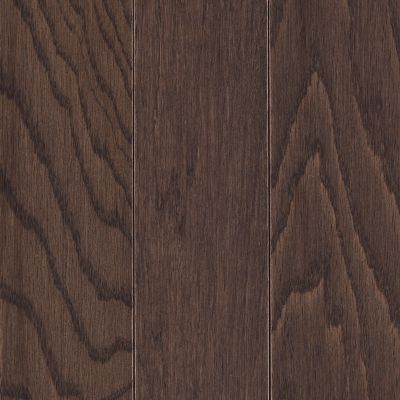 Mohawk Tecwood Essentials Wellsford 3″ Oak Stonewash MEC33-17