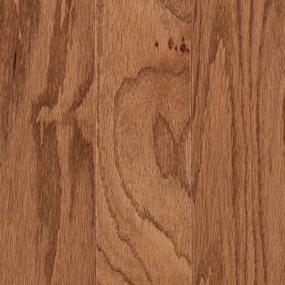 Mohawk Tecwood Essentials Wellsford 3″ Oak Golden MEC33-20