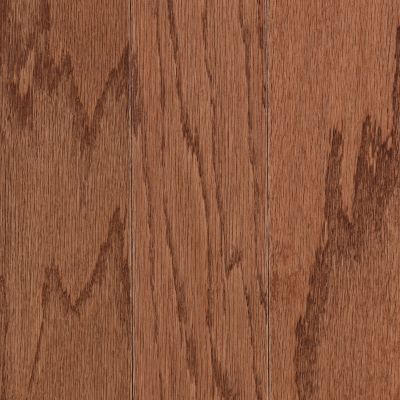 Mohawk Tecwood Essentials Wellsford 3″ Oak Autumn MEC33-30